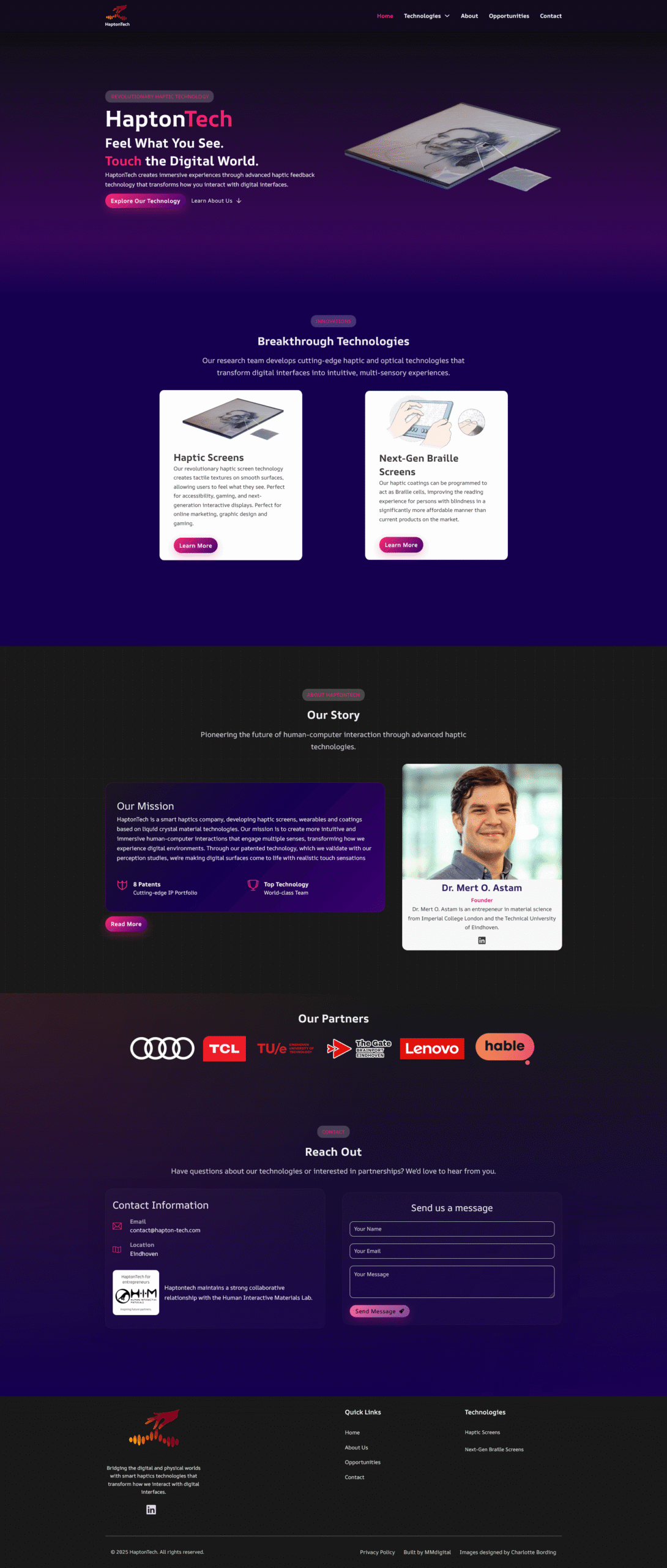 HaptonTech-–-Touch-the-Digital-World1-scaled.png