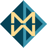 MMdigital